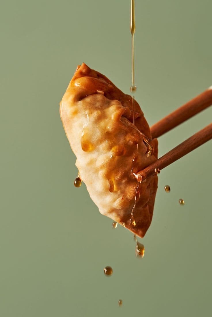 Ảnh Đồ Ăn